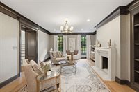 425 North River Oaks Rd, Memphis, TN 38120