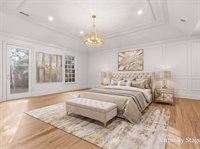 425 North River Oaks Rd, Memphis, TN 38120