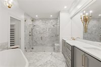 425 North River Oaks Rd, Memphis, TN 38120