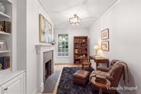 425 North River Oaks Rd, Memphis, TN 38120