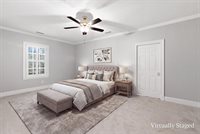 425 North River Oaks Rd, Memphis, TN 38120