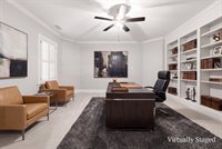 425 North River Oaks Rd, Memphis, TN 38120