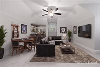 425 North River Oaks Rd, Memphis, TN 38120