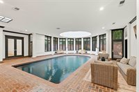 425 North River Oaks Rd, Memphis, TN 38120