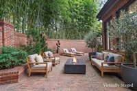425 North River Oaks Rd, Memphis, TN 38120