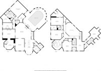 425 North River Oaks Rd, Memphis, TN 38120