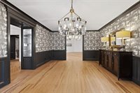 425 North River Oaks Rd, Memphis, TN 38120