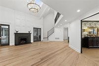 425 North River Oaks Rd, Memphis, TN 38120