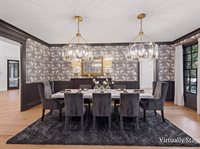 425 North River Oaks Rd, Memphis, TN 38120