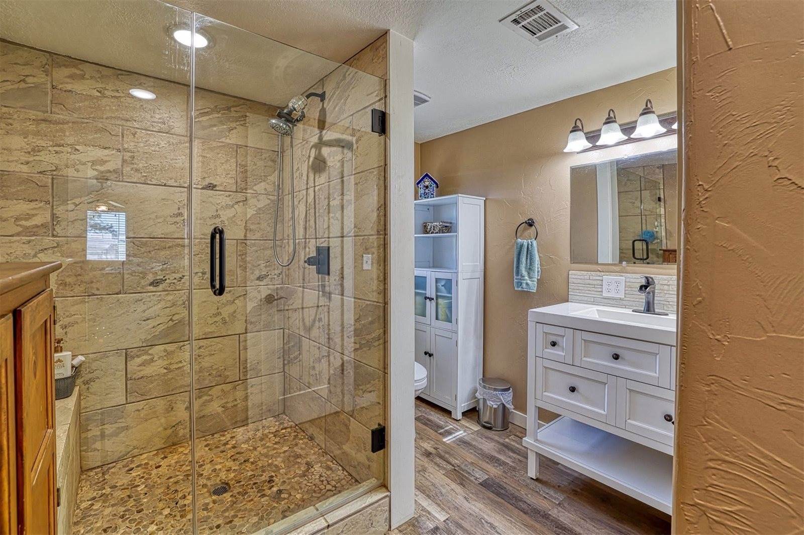 26519 Merle Branch, Heavener, OK 74937