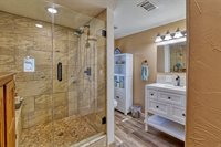 26519 Merle Branch, Heavener, OK 74937