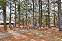 26519 Merle Branch, Heavener, OK 74937