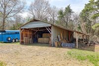 26519 Merle Branch, Heavener, OK 74937