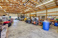 26519 Merle Branch, Heavener, OK 74937