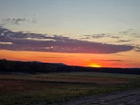 26519 Merle Branch, Heavener, OK 74937