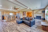26519 Merle Branch, Heavener, OK 74937
