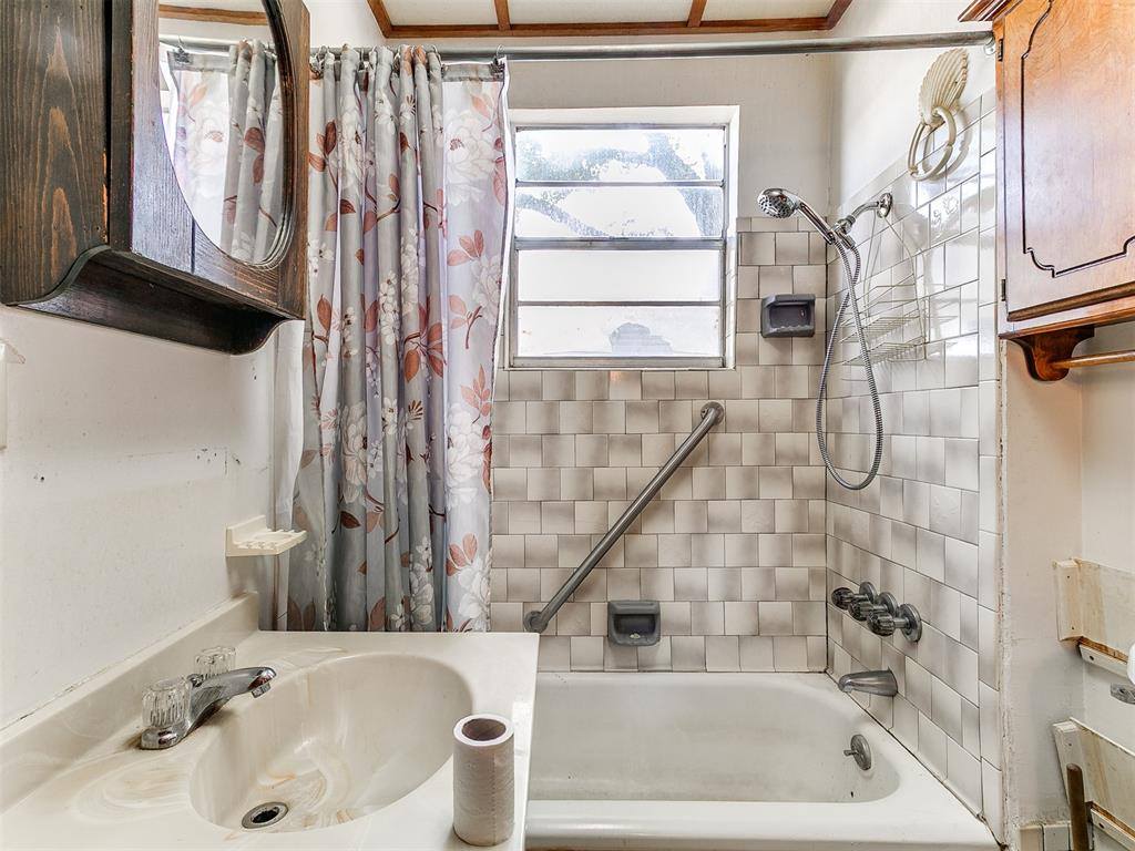 502 South Pottenger Avenue, Shawnee, OK 74801