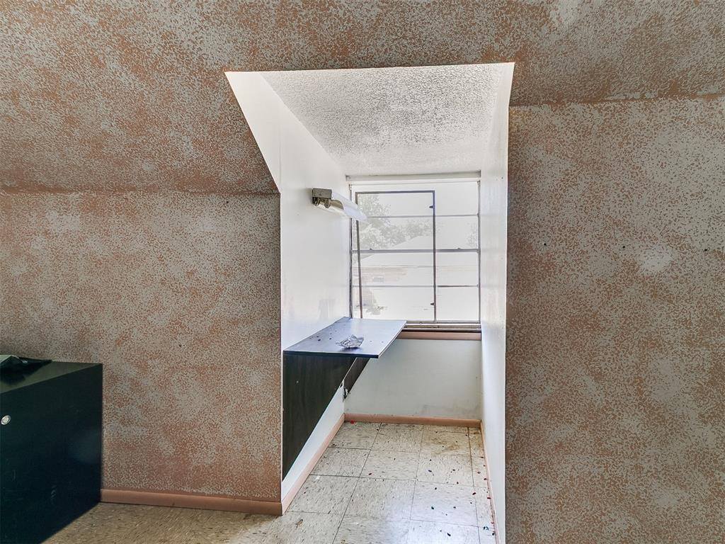 502 South Pottenger Avenue, Shawnee, OK 74801