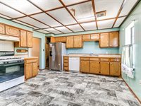 502 South Pottenger Avenue, Shawnee, OK 74801