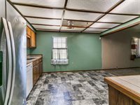 502 South Pottenger Avenue, Shawnee, OK 74801
