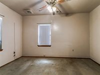 502 South Pottenger Avenue, Shawnee, OK 74801