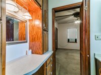 502 South Pottenger Avenue, Shawnee, OK 74801