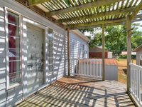 502 South Pottenger Avenue, Shawnee, OK 74801