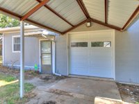 502 South Pottenger Avenue, Shawnee, OK 74801