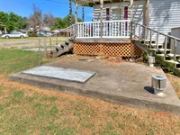 502 South Pottenger Avenue, Shawnee, OK 74801