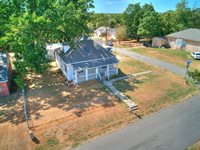502 South Pottenger Avenue, Shawnee, OK 74801