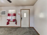 502 South Pottenger Avenue, Shawnee, OK 74801