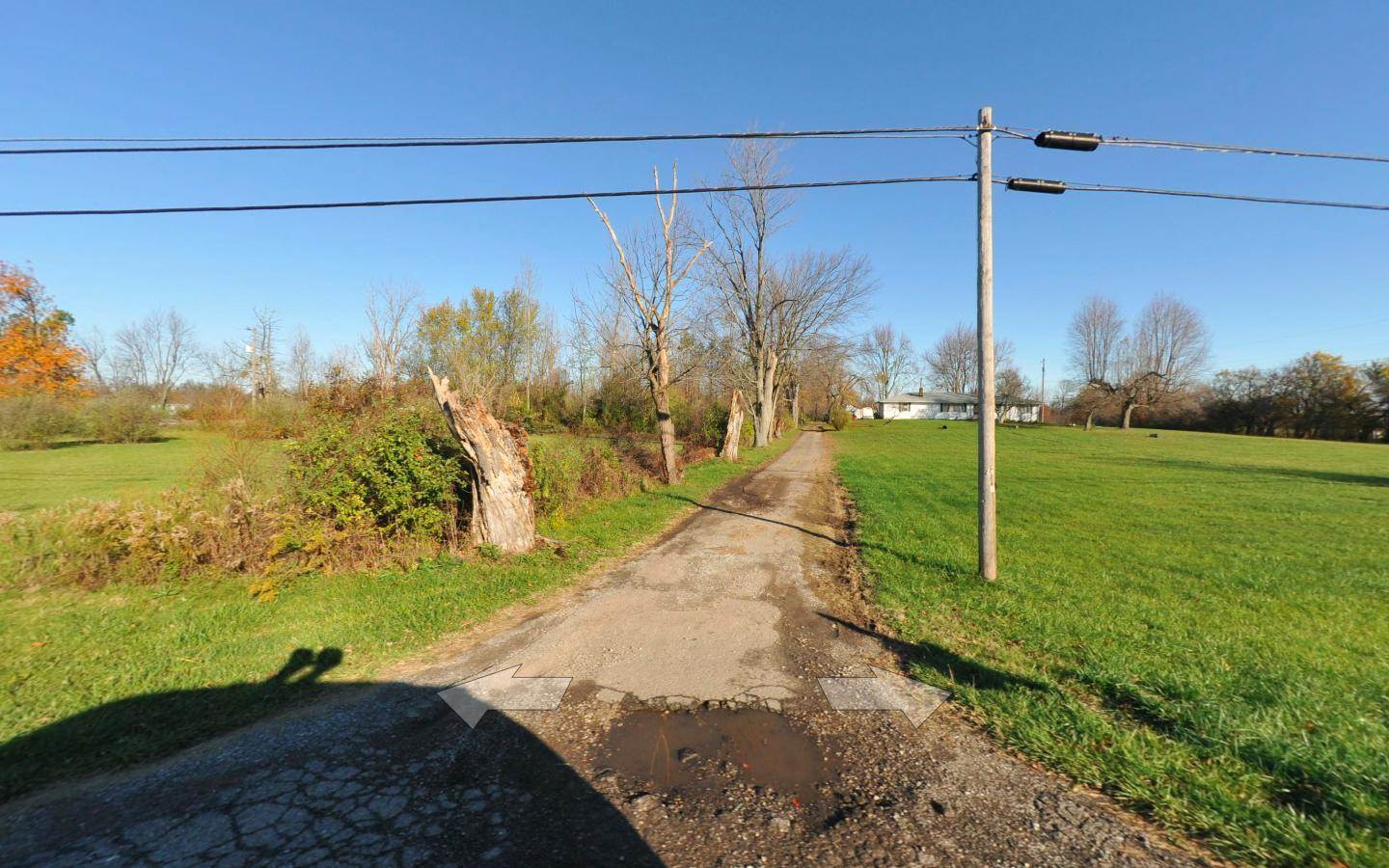 13268 East Broad Street SW, Pataskala, OH 43062