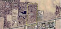 13268 East Broad Street SW, Pataskala, OH 43062