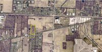 13268 East Broad Street SW, Pataskala, OH 43062
