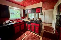 831 Persimmon Place, Columbus, OH 43213
