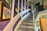 831 Persimmon Place, Columbus, OH 43213