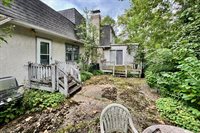 831 Persimmon Place, Columbus, OH 43213