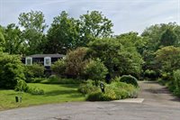 831 Persimmon Place, Columbus, OH 43213