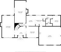 831 Persimmon Place, Columbus, OH 43213