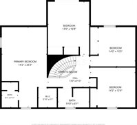 831 Persimmon Place, Columbus, OH 43213