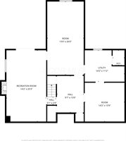 831 Persimmon Place, Columbus, OH 43213