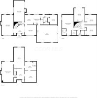 831 Persimmon Place, Columbus, OH 43213