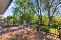 6830 NW Cross Road, Parkville, MO 64152