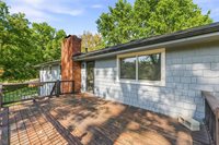 6830 NW Cross Road, Parkville, MO 64152