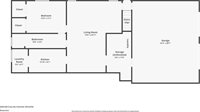 6830 NW Cross Road, Parkville, MO 64152