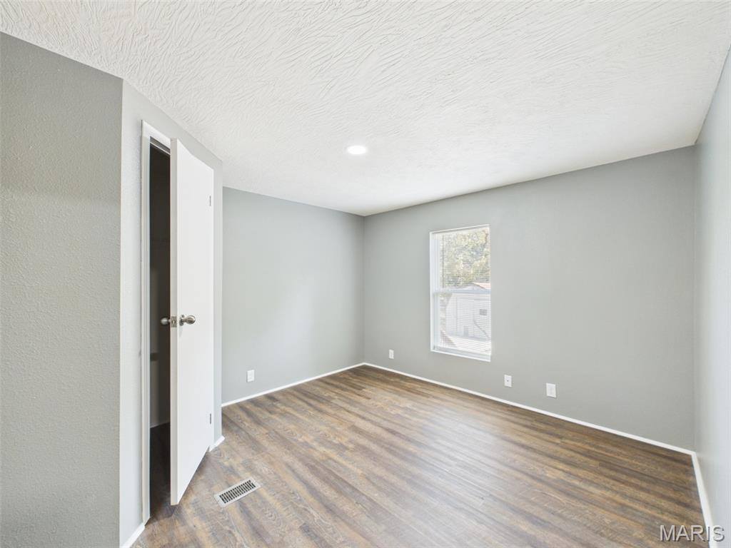 18750 Highway 17, Crocker, MO 65452