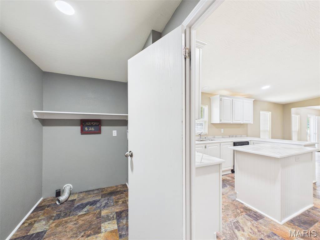 18750 Highway 17, Crocker, MO 65452