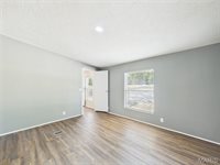 18750 Highway 17, Crocker, MO 65452
