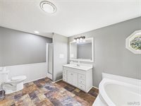 18750 Highway 17, Crocker, MO 65452