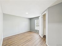 18750 Highway 17, Crocker, MO 65452
